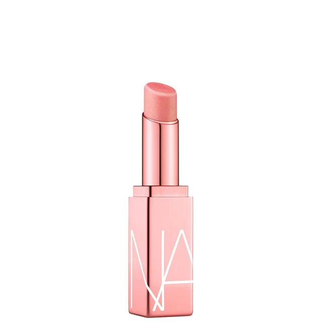NARS Afterglow Lippenbalsam 3 g (Verschiedene Farbtöne)