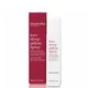 this works Love Sleep Kissenspray 50 ml