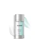 Medik8 Copper PCA Peptides 30 ml