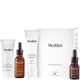Medik8 CSA Philosophy Kit