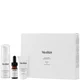 Medik8 Calmwise Discovery Kit