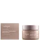 Jurlique Nutri-Define Supreme Restoring Rich Cream