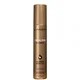 L'Anza Healing Blonde Bright Blonde Rescue 150ml