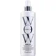 Color WOW Dream Filter 470 ml