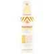 Skinny Tan Protect & Glow Milk Spray SPF30 200ml
