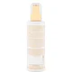 Skinny Tan Protect & Glow Milk Spray SPF50 200ml