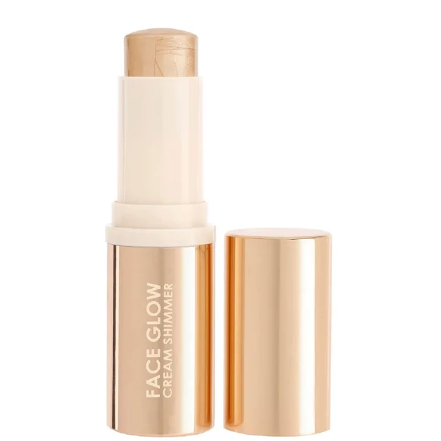 Natasha Denona Face Glow Creme Glimmer 30 ml (Verschiedene Farbtöne)