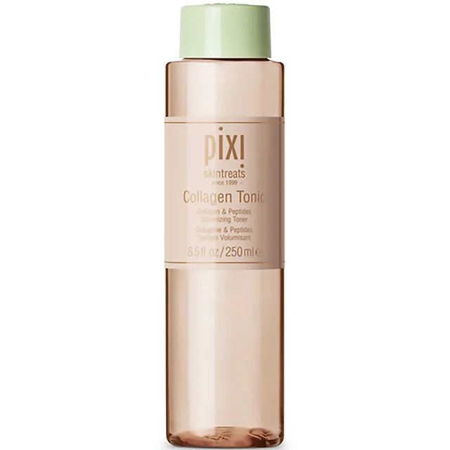 PIXI Collagen Tonic 250 ml Toner