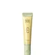 PIXI +C VIT Brightening Perfector 25 ml Concealer & Primer