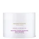 Aromatherapy Associates Inner Strength Körperbehandlung 200 ml