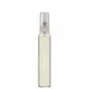 Aromatherapy Associates Forest Therapy Wellness-Spray 10 ml