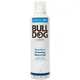 Bulldog Sensitive Schäumendes Rasiergel 200ml