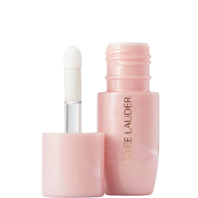Estée Lauder Pure Color Envy Nighttime Rescue Lippenöl-Serum