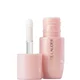 Estée Lauder Pure Color Envy Nighttime Rescue Lippenöl-Serum