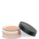 INIKA Full Coverage Concealer - Petal 3.5g