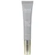 INIKA Phytofuse Renew Resveratrol Eye Cream