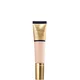 Estée Lauder Futurist Hydra Rescue Moisturising Makeup SPF45 - 2N1 Desert Beige