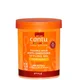 Cantu Sheabutter Anti-Shedding-Styling-Gel für Maximalen Halt mit Honig 524 g
