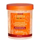 Cantu Shea Butter Maximum Hold Strengthening Styling Gel with Jamaican Black Castor Oil 18,5 oz