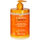 Cantu Shea Butter for Natural Hair Cleansing Cream Shampoo – Salon Size 740ml