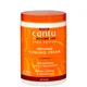 Cantu Shea Butter for Natural Hair Coconut Curling Cream – Salon Size 740ml
