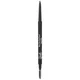 Sleek MakeUP Micro Fine Brow Pencil - Ash Brown