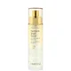 TONYMOLY Timeless Ferment Snail Toner 140 ml