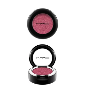 MAC Dazzleshadow Extreme Small Eye Shadow 1,5g (Verschiedene Farbtöne) - Shade Celebutante