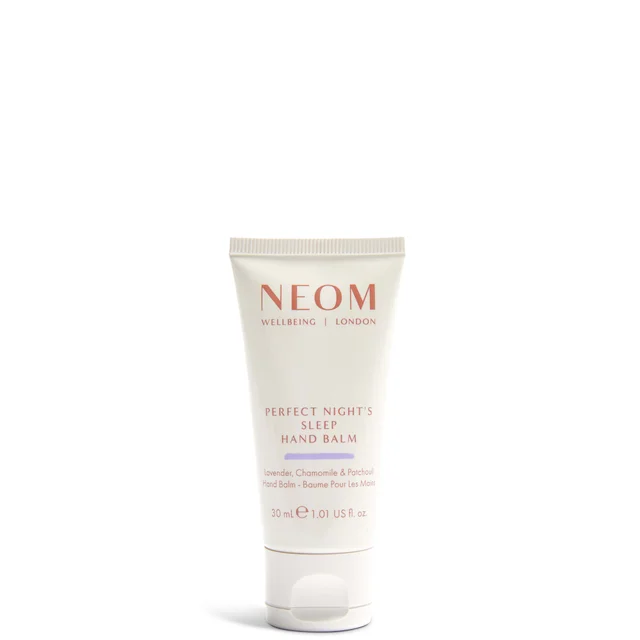 NEOM Perfect Night's Sleep Handbalsam 30 ml