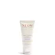 NEOM Perfect Night's Sleep Handbalsam 30 ml