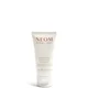NEOM Energising Handbalsam 30 ml