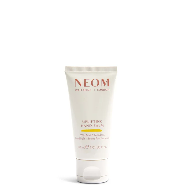 NEOM Uplifting Handbalsam 30 ml