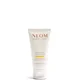 NEOM Uplifting Handbalsam 30 ml