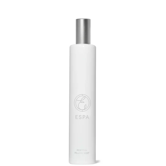 ESPA Entspannungs-Kissen Nebel 100ml