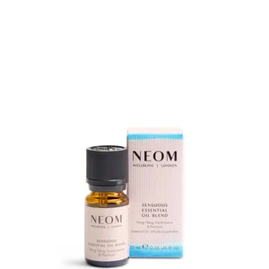 NEOM Sensuous Ätherische Ölmischung - undefined undefined