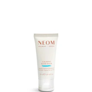 NEOM Calming Handbalsam 30 ml - undefined undefined