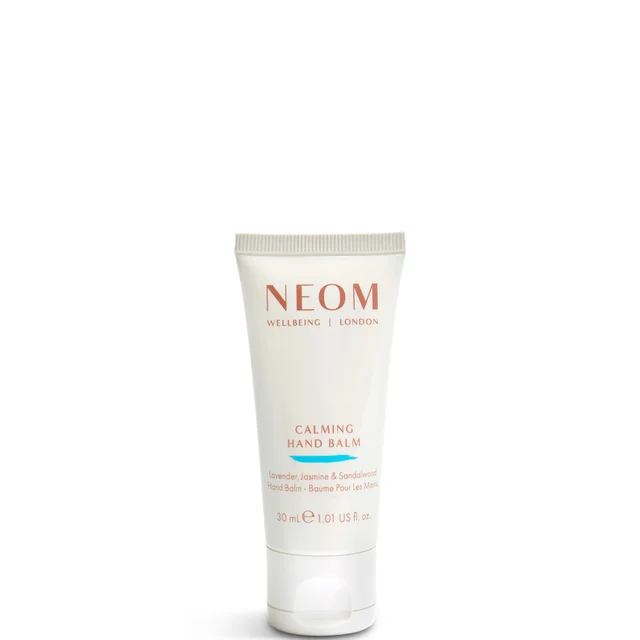 NEOM Calming Handbalsam 30 ml