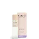 NEOM Bedtime Hero Kissenspray 30 ml