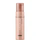 MineTan Medium Dark Self Tan Mousse 200ml