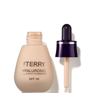 By Terry Hyaluronic Hydra-Foundation (Verschiedene Farbtöne) - Shade 100C Fair