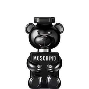 Moschino Toy Boy Eau de Parfum 50 ml Zerstäuber - Size 50ml