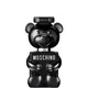 Moschino Toy Boy Eau de Parfum 50 ml Zerstäuber