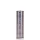 Sarah Chapman Skinesis Glow Feuchtigkeitspflege 30 ml