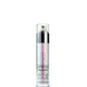 Clinique Even Better Clinical Radical Dunkle Flecken Korrektor und Unterbrecher 30 ml