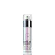Clinique Even Better Clinical Radical Dunkle Flecken Korrektor und Unterbrecher 50 ml