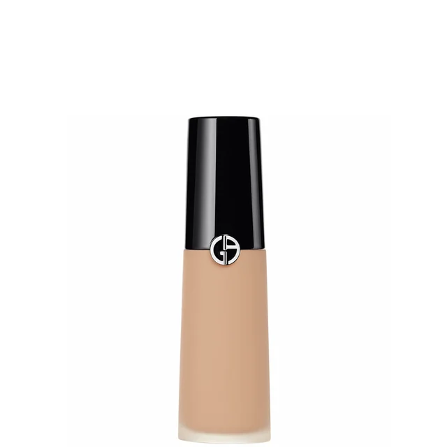 Armani Luminous Silk Concealer 12ml (Verschiedene Farbtöne)