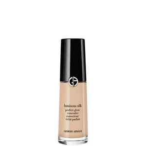 Armani Luminous Silk Concealer 12ml (Verschiedene Farbtöne) - Shade Shade 2