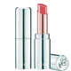 Lancôme L’Absolu Mademoiselle Balm - 002 Ice Cold Pink