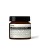 Aesop Sublime Regenerierende Nachtmaske 60 ml