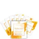 FOREO Manuka Honey UFO/UFO Mini Revitalisierende Gesichtsmaske für Alternde Haut (6er-Packung)